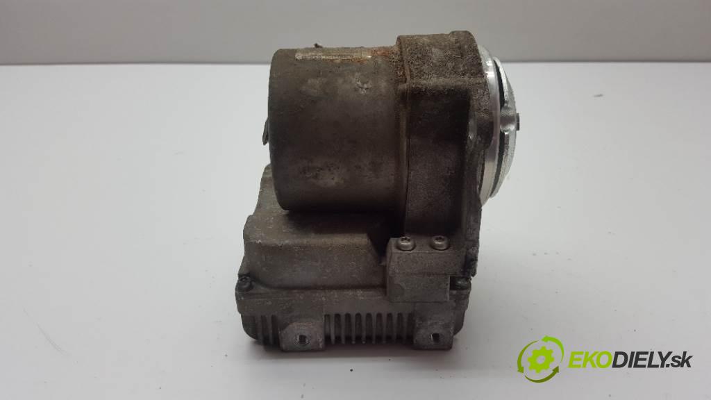 MERCEDES-BENZ W169   2008 70kw   1498 Pumpa servočerpadlo 6700001832 (Servočerpadlá, pumpy riadenia)