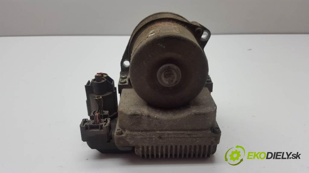 MERCEDES-BENZ W169   2008 70kw   1498 Pumpa servočerpadlo 6700001832 (Servočerpadlá, pumpy riadenia)