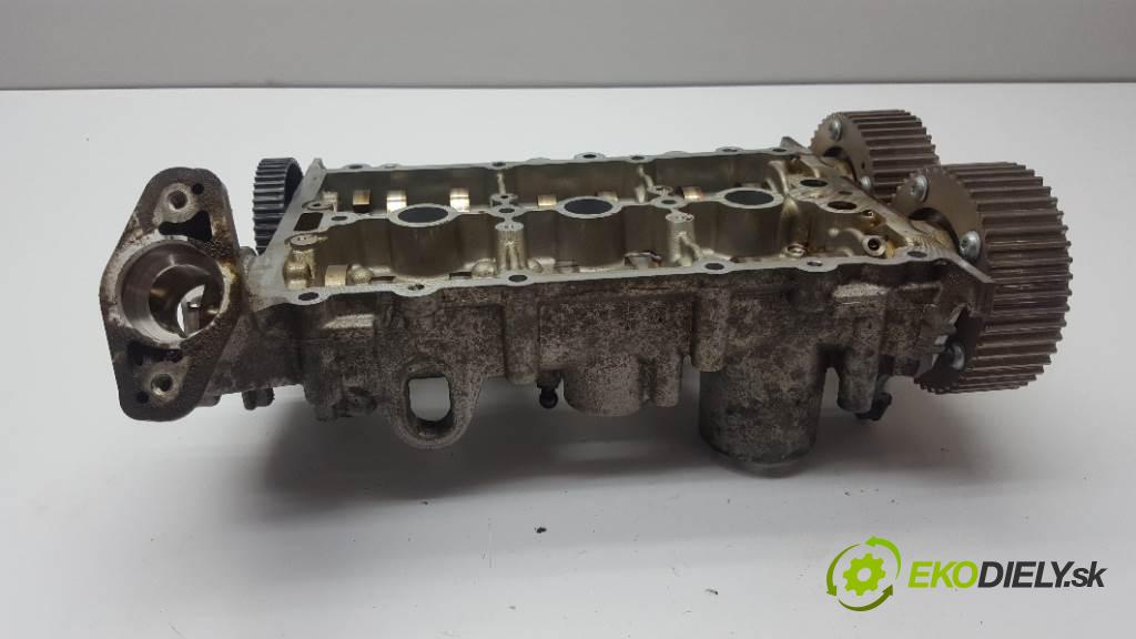 SKODA RAPID  2019 81kW    999 vačka (vačkový hriadeľ) 04C103479H (Vačkové hriadele)
