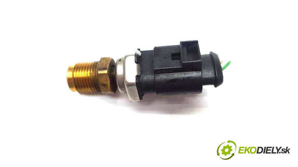 SKODA RAPID  2019 81kW    999 snímač tlaku 04C906054C (Snímače tlaku)