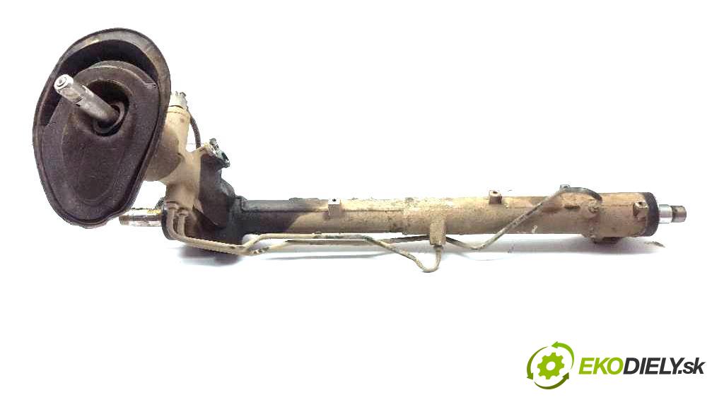 FORD KUGA I 2009 136 kW I 1997 riadenie 8V413A500AB (Riadenia)