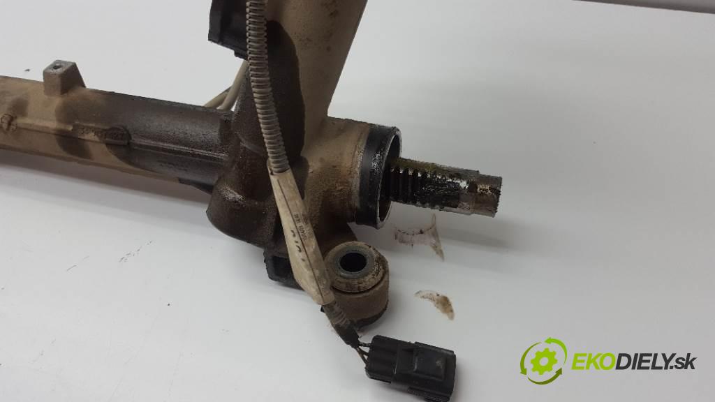 FORD KUGA I 2009 136 kW I 1997 riadenie 8V413A500AB (Riadenia)