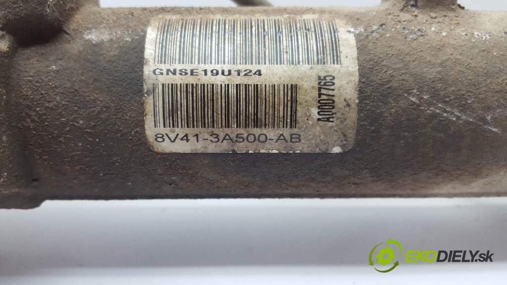 FORD KUGA I 2009 136 kW I 1997 riadenie 8V413A500AB (Riadenia)