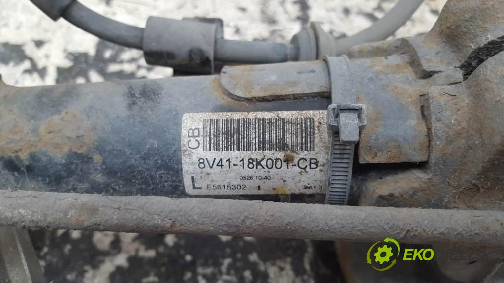 FORD KUGA I 2009 136 kW I 1997 Tlmič predný ľavy  (Ostatné)