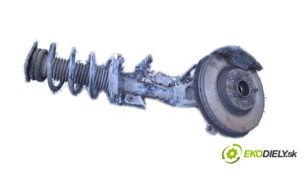 FORD KUGA I 2009 136 kW I 1997 Tlmič predný pravy  (Ostatné)
