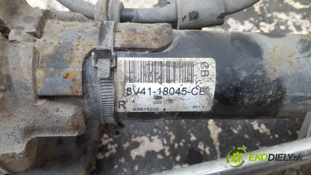 FORD KUGA I 2009 136 kW I 1997 Tlmič predný pravy  (Ostatné)