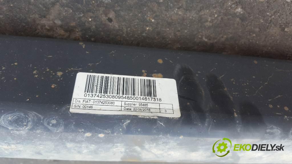 FIAT DUCATO  1999 88kW   2800 výztuha zadní část