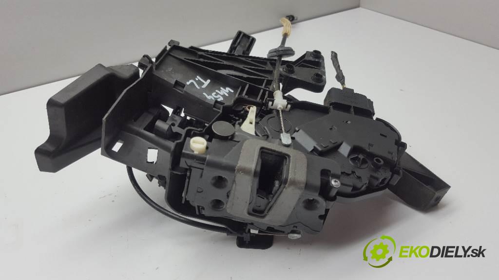 FORD KUGA I 2009 136 kW I 1997 zámok zadní část levý 8V4AS26413EA 5PIN