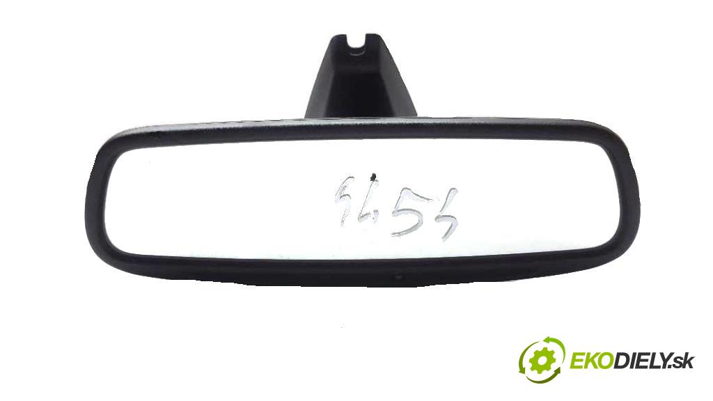 FORD KUGA I 2009 136 kW I 1997 Spätné zrkadlo vnútorné 3S7A17E678BA (Spätné zrkadlá vnútorné)