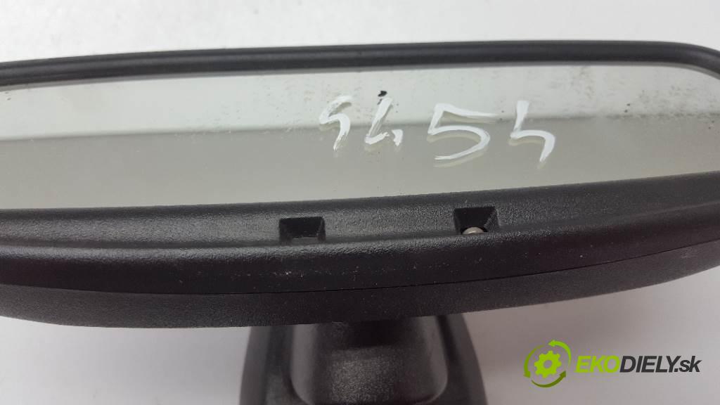 FORD KUGA I 2009 136 kW I 1997 Spätné zrkadlo vnútorné 3S7A17E678BA (Spätné zrkadlá vnútorné)