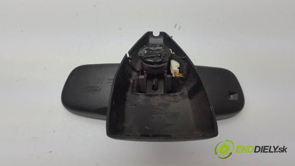 FORD KUGA I 2009 136 kW I 1997 Spätné zrkadlo vnútorné 3S7A17E678BA (Spätné zrkadlá vnútorné)