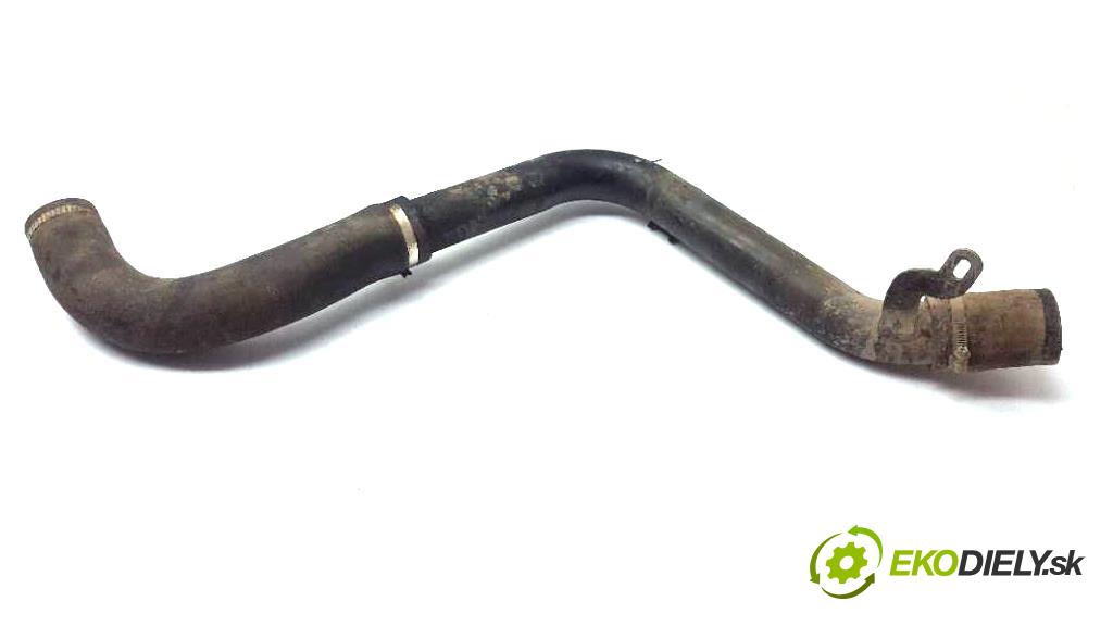 FORD KUGA I 2009 136 kW I 1997 Rúra hadica turba  (Hadice)