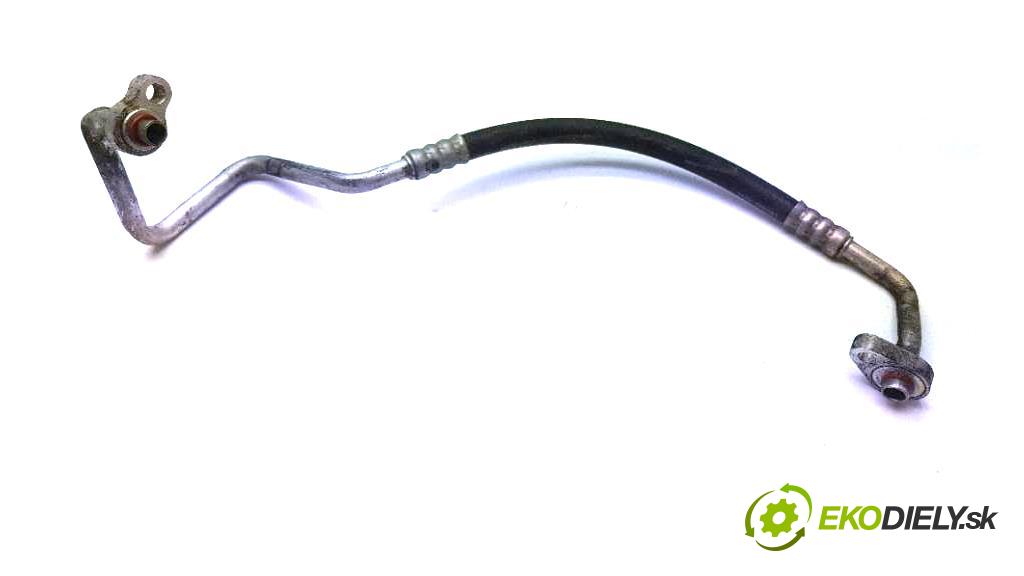 FORD KUGA I 2009 136 kW I 1997 rúrka klimatizácie  (Rúrky klimatizácie)