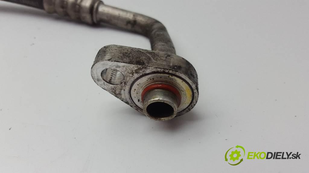 FORD KUGA I 2009 136 kW I 1997 rúrka klimatizácie  (Rúrky klimatizácie)