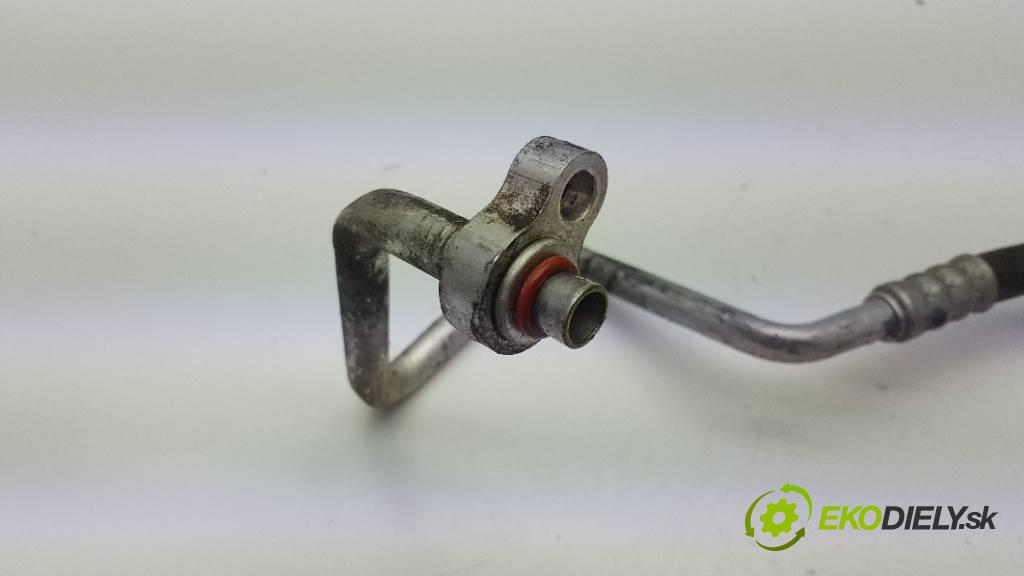 FORD KUGA I 2009 136 kW I 1997 rúrka klimatizácie  (Rúrky klimatizácie)