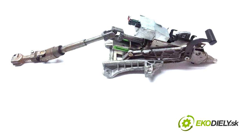 FORD KUGA I 2009 136 kW I 1997 Hriadeľ, tyč volantu 8V413C529CC (Tyče riadenia (volantu))