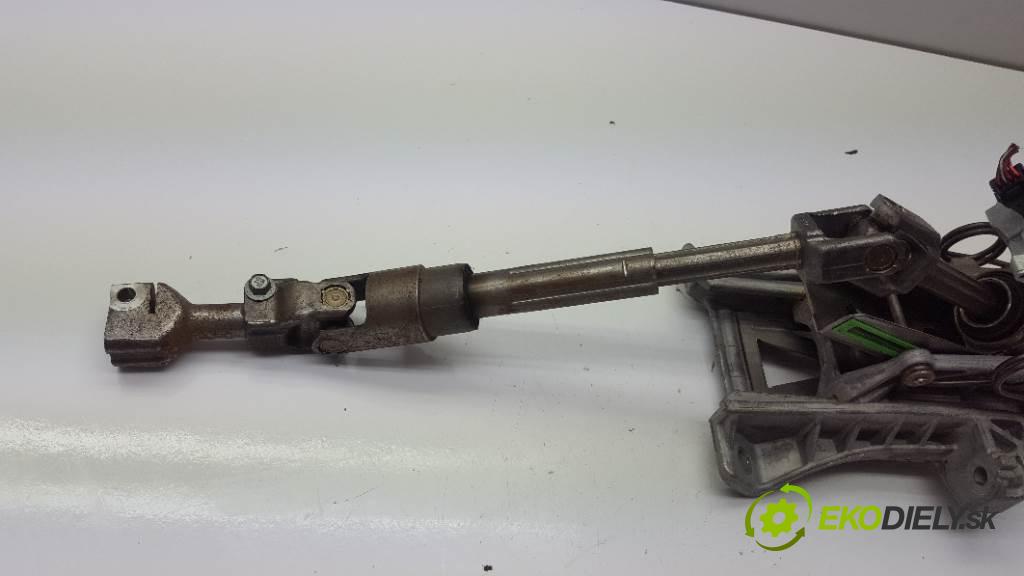 FORD KUGA I 2009 136 kW I 1997 Hriadeľ, tyč volantu 8V413C529CC (Tyče riadenia (volantu))