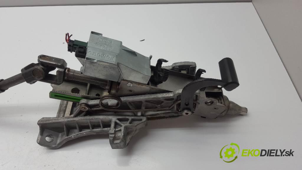 FORD KUGA I 2009 136 kW I 1997 Hriadeľ, tyč volantu 8V413C529CC (Tyče riadenia (volantu))