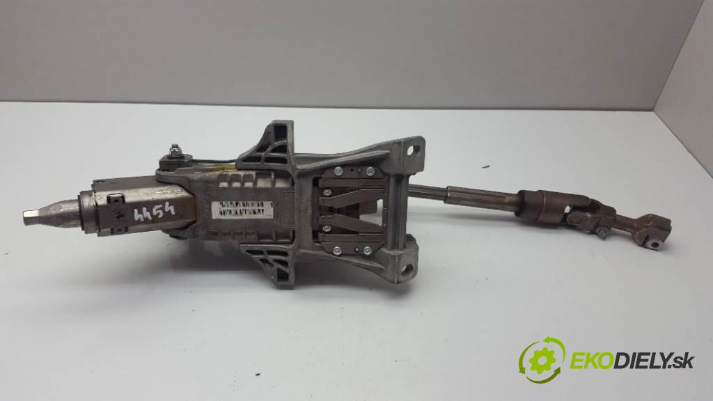 FORD KUGA I 2009 136 kW I 1997 Hriadeľ, tyč volantu 8V413C529CC (Tyče riadenia (volantu))