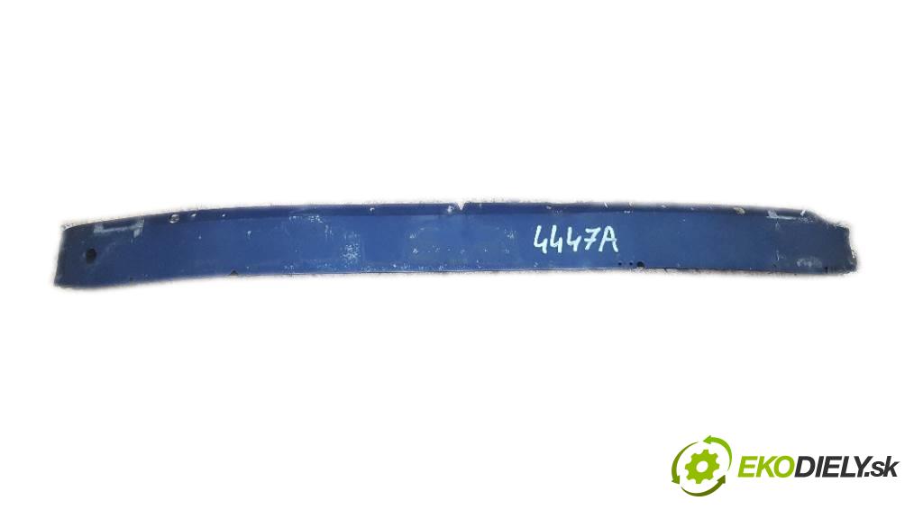 OPEL ZAFIRA B 2007 88kw B 1910 Výstuha nárazníka predný  (Výstuhy predné)