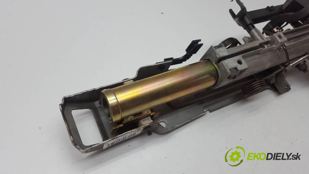 BMW E46 E46 2000 100kw E46 1951 hřídel tyč volantu 6751670 (Tyčky řízení)