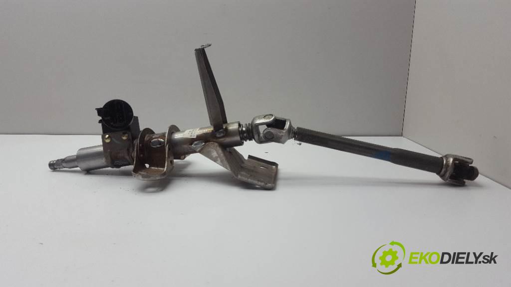 FIAT PANDA II 2003 40kw II 1108 Hriadeľ, tyč volantu  (Tyče riadenia (volantu))