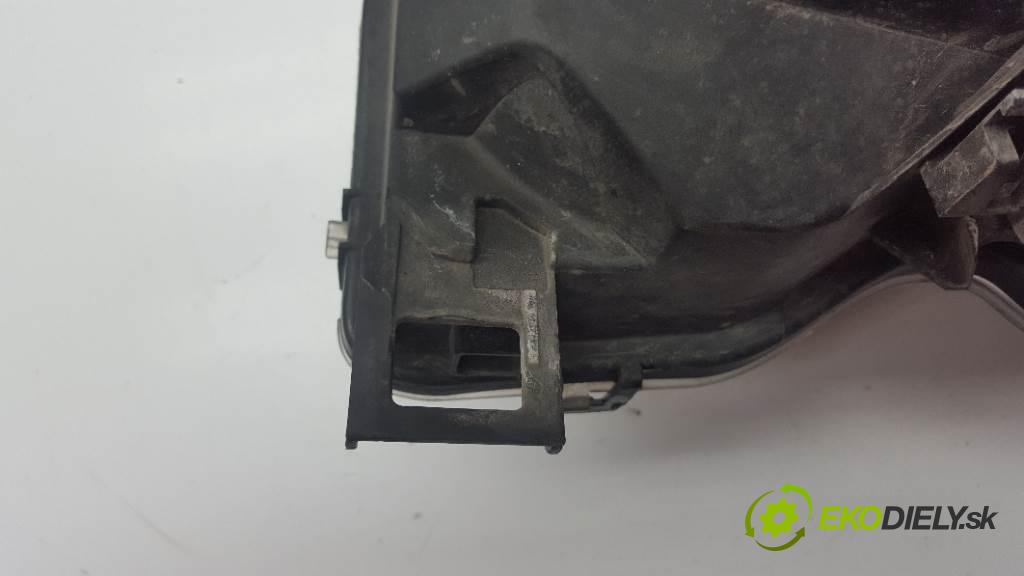 BMW E46  2002 85kW   1796 Svetlomet pravy 0 311 330 336 (Pravé)