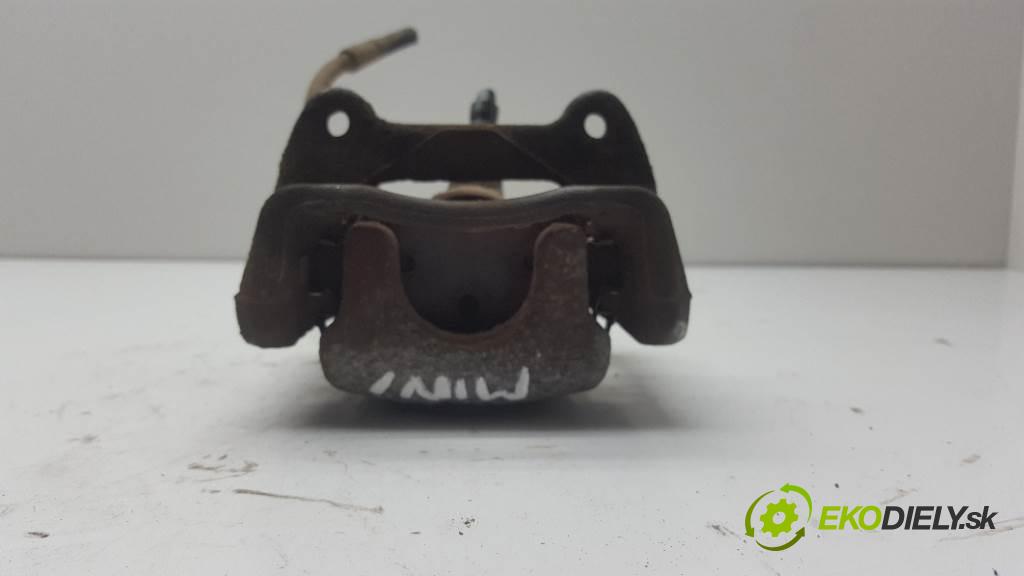 MINI COOPER        Brzdič strmeň zad ľavy  (Ostatné)