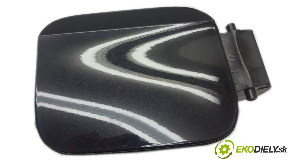 SKODA RAPID  2019 81kW    999 Dvierka nádrže paliva 5JA809999 (Ostatné)