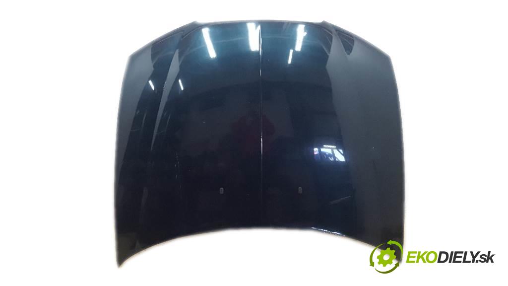 ROVER 75 I 2000 88kw I 1796 kapota HEW