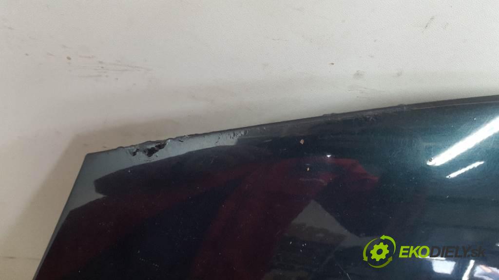 ROVER 75 I 2000 88kw I 1796 kapota HEW