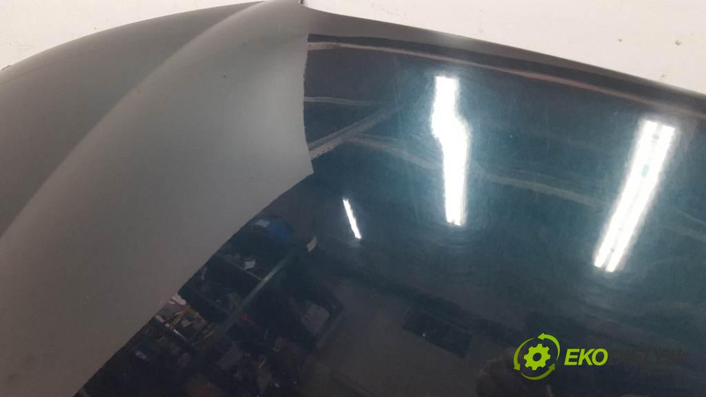 ROVER 75 I 2000 88kw I 1796 kapota HEW