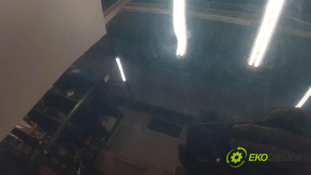 ROVER 75 I 2000 88kw I 1796 kapota HEW