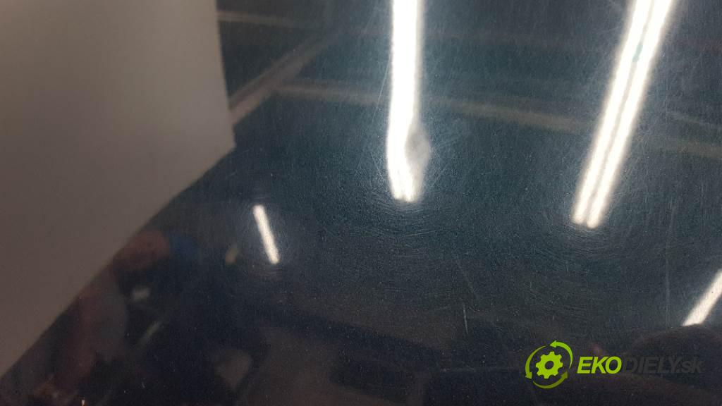 ROVER 75 I 2000 88kw I 1796 kapota HEW