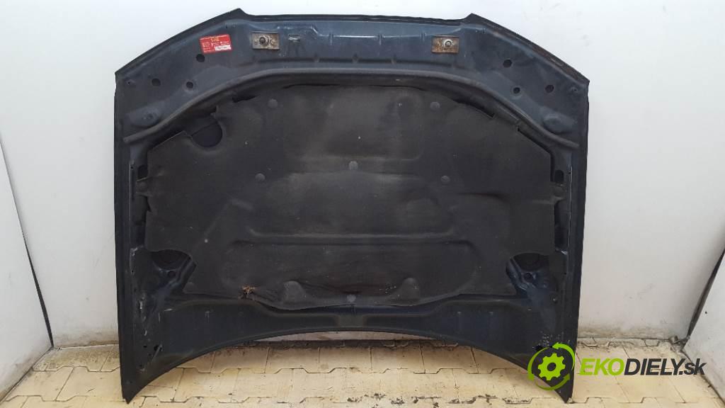 ROVER 75 I 2000 88kw I 1796 kapota HEW