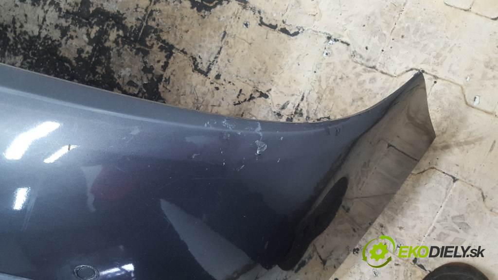 OPEL INSIGNIA   2011 118kw   1956 nárazník přední část Y177