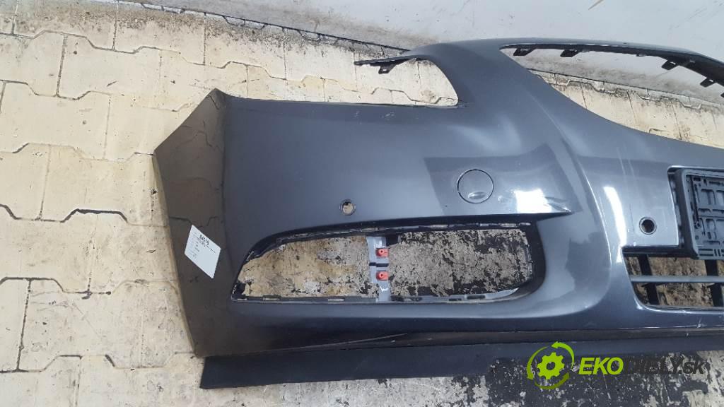 OPEL INSIGNIA   2011 118kw   1956 nárazník přední část Y177