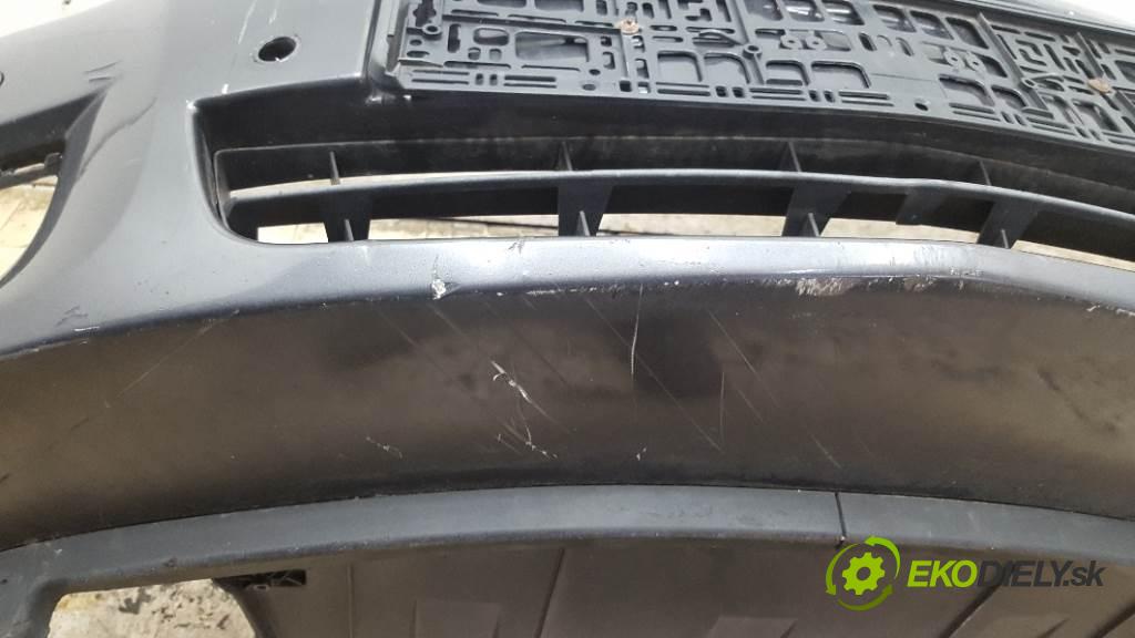 OPEL INSIGNIA   2011 118kw   1956 nárazník přední část Y177