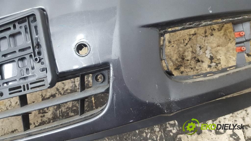 OPEL INSIGNIA   2011 118kw   1956 nárazník přední část Y177