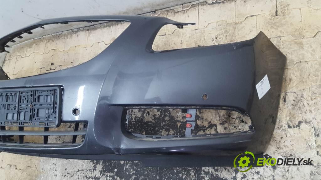 OPEL INSIGNIA   2011 118kw   1956 nárazník přední část Y177