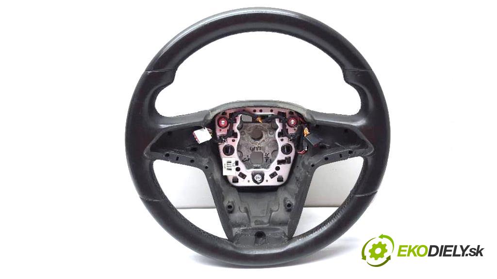 OPEL INSIGNIA   2011 118kw   1956 Volant koža 13316547