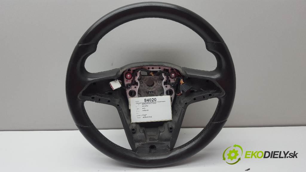 OPEL INSIGNIA   2011 118kw   1956 Volant koža 13316547