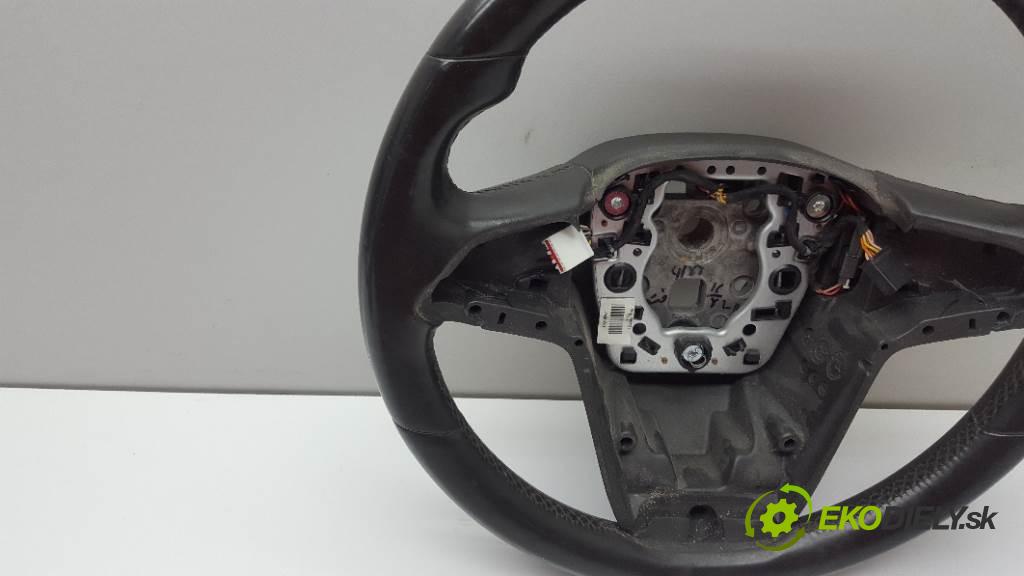 OPEL INSIGNIA   2011 118kw   1956 Volant koža 13316547