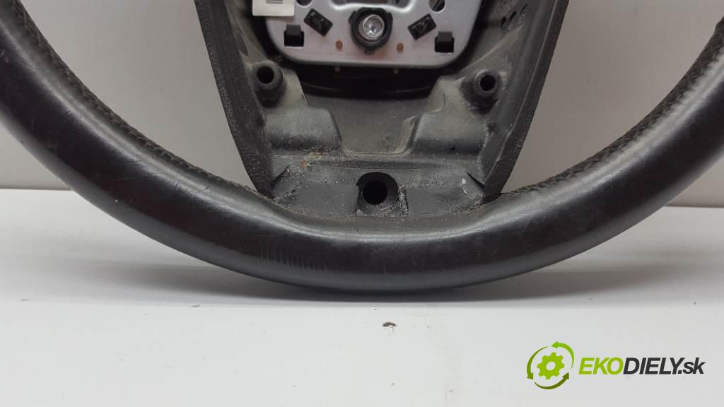 OPEL INSIGNIA   2011 118kw   1956 Volant koža 13316547