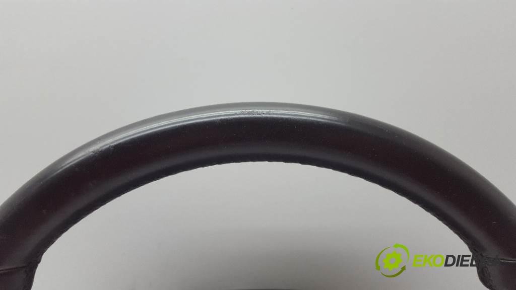 OPEL INSIGNIA   2011 118kw   1956 Volant koža 13316547