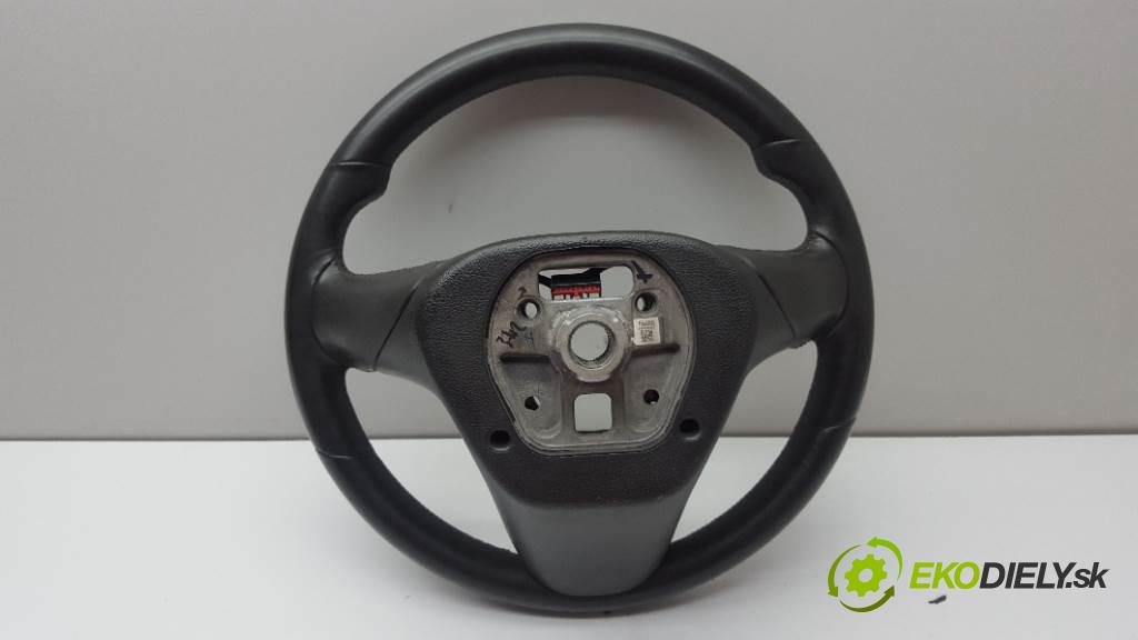 OPEL INSIGNIA   2011 118kw   1956 Volant koža 13316547