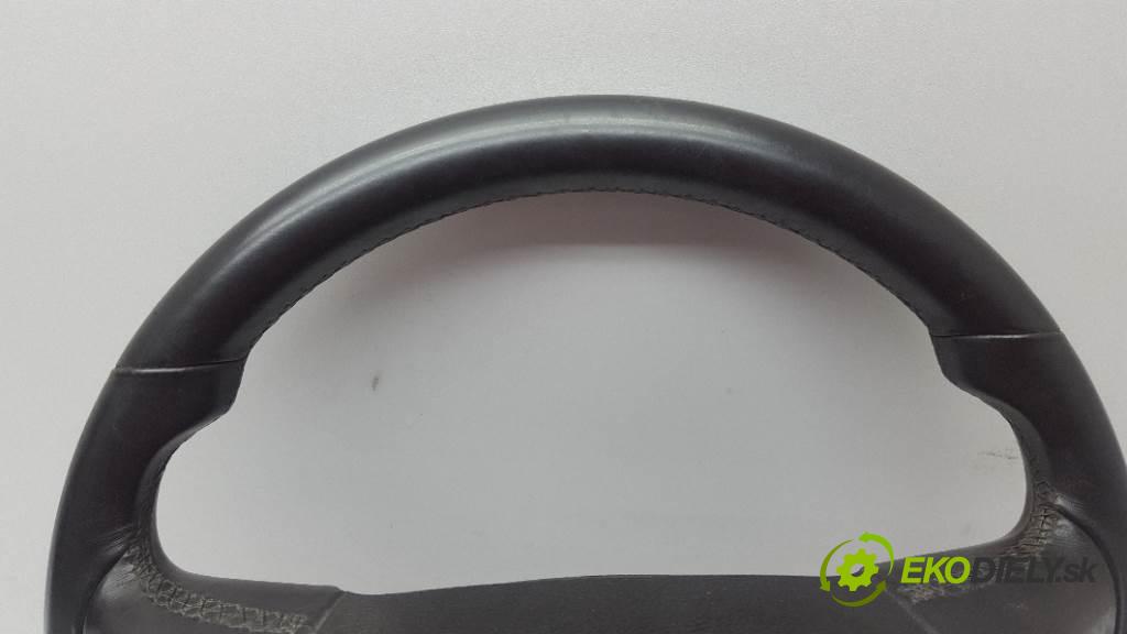 OPEL INSIGNIA   2011 118kw   1956 Volant koža 13316547
