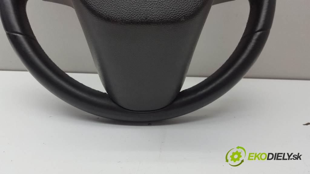 OPEL INSIGNIA   2011 118kw   1956 Volant koža 13316547
