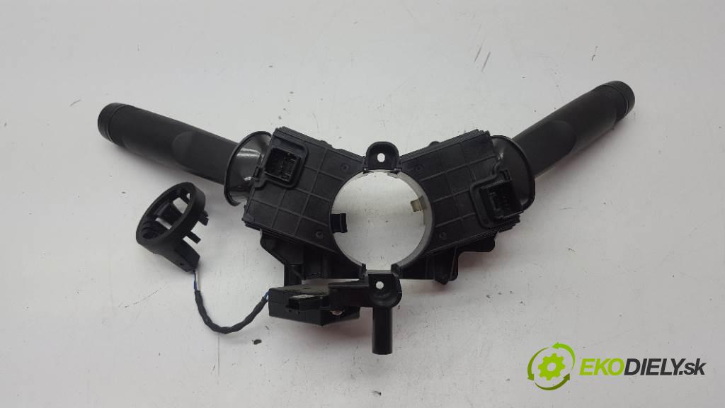 OPEL INSIGNIA   2011 118kw   1956 Prepínač kombinovaný 20941129 (Prepínače, spínače, tlačidlá a ovládače kúrenia)