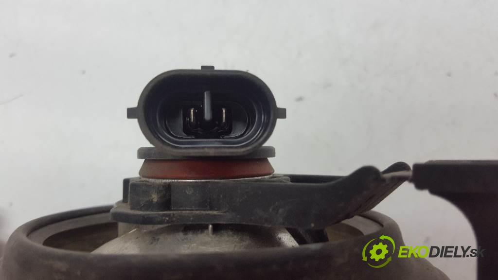 VOLVO V50   2009 136 kW   1997 hmlové svetlo, hmlovka levý 0305085001 2PIN